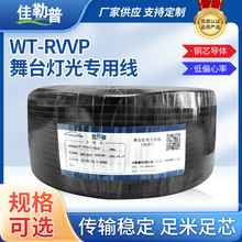 WT-RVVP2о6496128̨⾀|pgȼ|늾