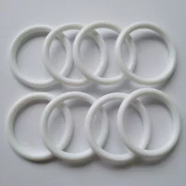 钮扣;文具配件;家具配件