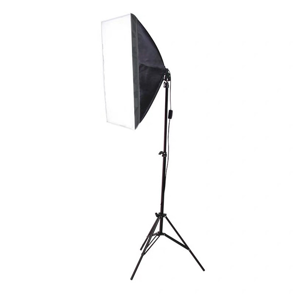 LED set