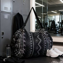 羳QnۯBռ{дُyţ򲼽