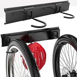 衣钩/挂钩;其他五金工具;收纳架