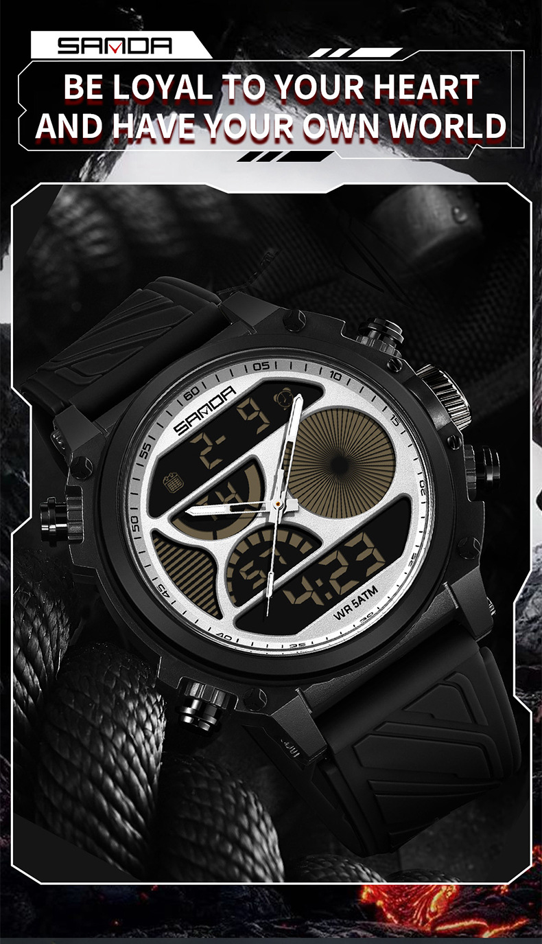 O1CN011GkCFT1NVOpCjfL4U_!!2704581575-0-cib.jpg?__r__=1747652765442