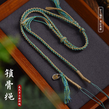 ��ʽ�ֹ��������K��Ϟ�����ƿ����������������K�M��������K