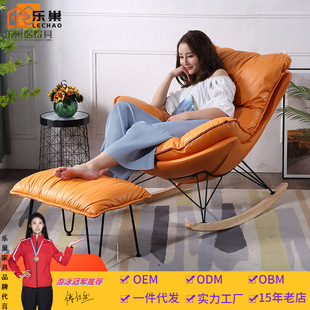 ���W���Óu�u�Α���ɳ�l�Ƽ����k���������������r���ۯB���m��ľ