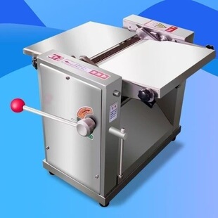 ��Ƥ���^��Ƥ��ǰÓƤ�C�i���r�℃Ƥ�C500�廨����������廨