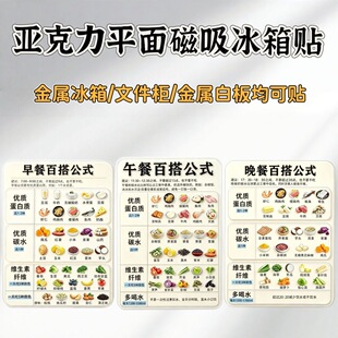 ���������������N �����ʳʳ�V�N�� ���������ʹ���ָ�� �N��