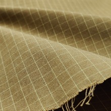 200g���S���]�w�S�� ���]3A�� ��ȼ�� ��˺����ĥ�gλ���]��