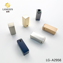 �F؛�\�Ͻ�ñ�۽����ݽz���R���b�K�^ѝ�K�{������ֹ����������