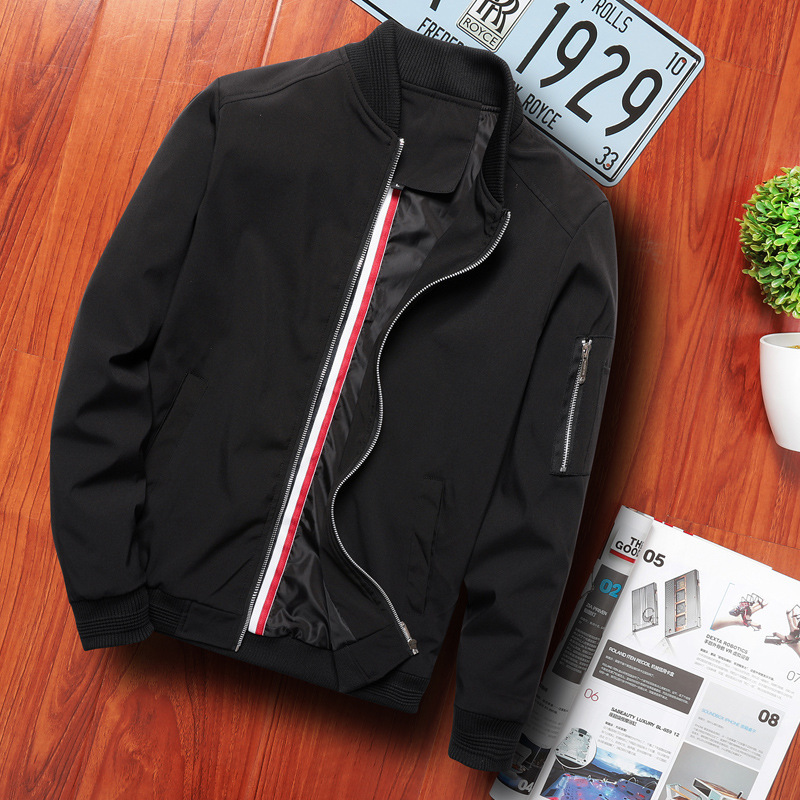 απροσδιόριστος