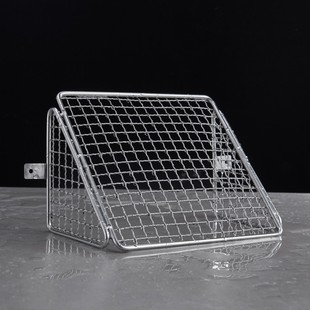 ���P䓂��ŵ�©������ˮ��� �^�V�W������ ��̨�̨��©�w��ˮ��