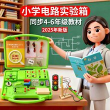 �·�������С�W���꼉�ԿƌW늌W��������꼉�������b�����
