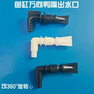 �~���f�������ˮ�����Ǉ��^�������bˮ�����f�����D���˹ܼ����D