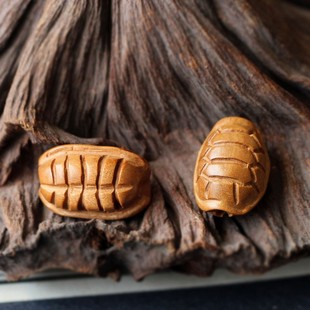��ľ��ľ�������µ�������ֹ�diy�Ʒ������l��������