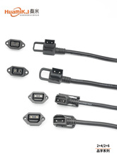 �F������2+4�B�����ƿ܇�늳س��������Դ늄�܇2+6���^��늙�