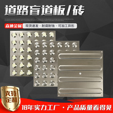 300*300ä����S�ҬF؛304���P�ä���u���е��Ì�ää���uä����