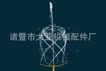 微信图片_20221113125833