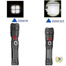 ?XHP50�¿�羳��s���Ͳ�X�Ͻ� �������Ͳ����@ʾUSB���P50