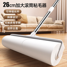 �L��ճë���LͲ�L�U�Lˢ����Q���մ���ϒߵذ����s���Lճë��