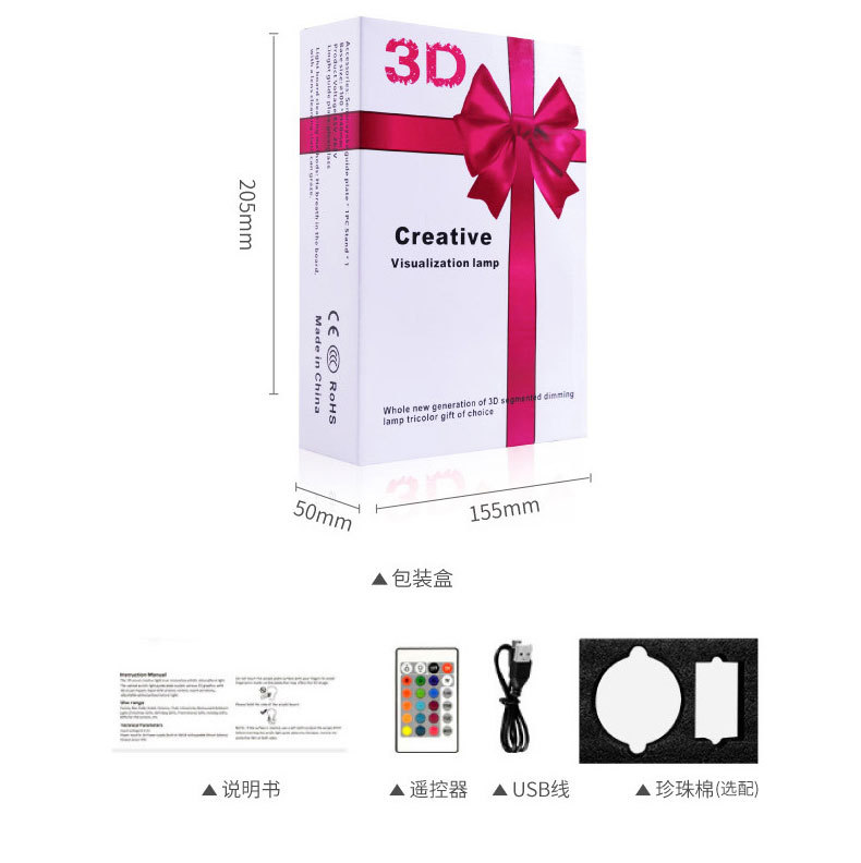 O1CN011GkiTt1cLyx4hYkvx_!!2219646583585-0-cib.jpg?__r__=1747293715220