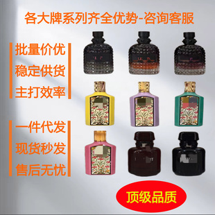 ��ˮ���l���Q�����Tʿ��������p���ƕ�������h��ʿ����Ψ�ҳ־�