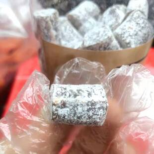 �ͼ������ǏV�|÷���خa��ʳ��֭ܛ��С ���ǹ�500��/ƿ����