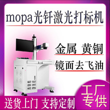 mopa�����˙C�����XоƬ�����D��C�����S�~�R��ȥ���⚤���֙C