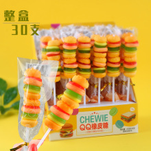 ���bQQ��Ƥ�ǰ�����22��30֧�L���W�t��ϝh���Π��ܛ����ʳ���l