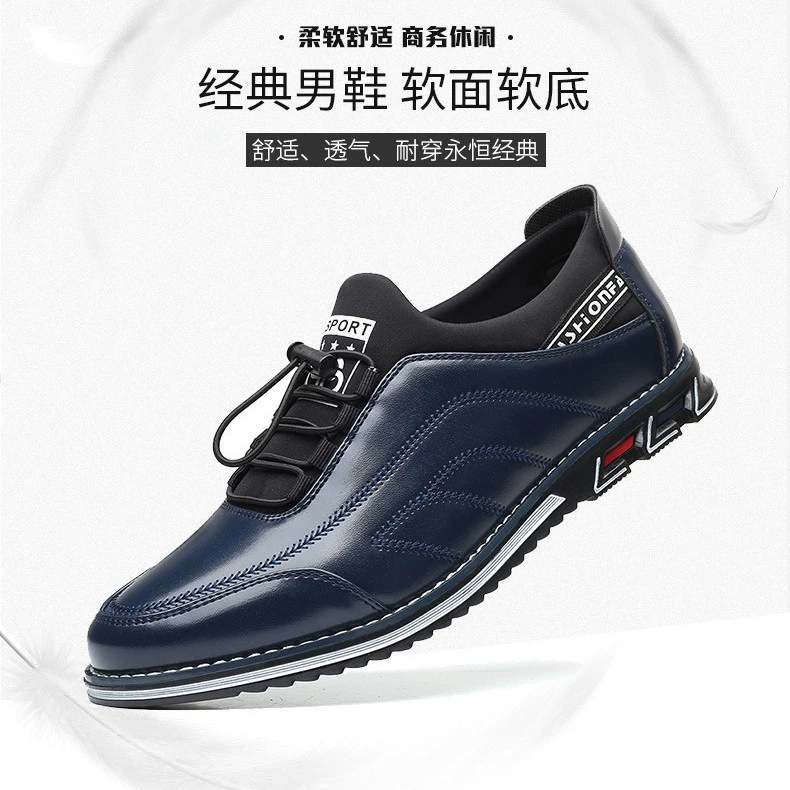 Low loafers, 2021 collection, with embroidery, plus size, (Physicals)