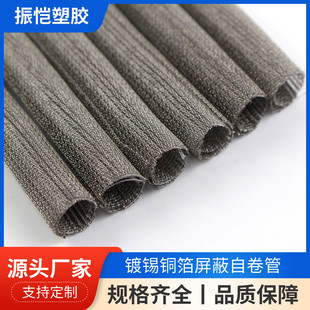 ��a�~�������Ծ�����ȼ�Ծ�ʽ�����׃x��늾����o�׹�֧�ֶ���