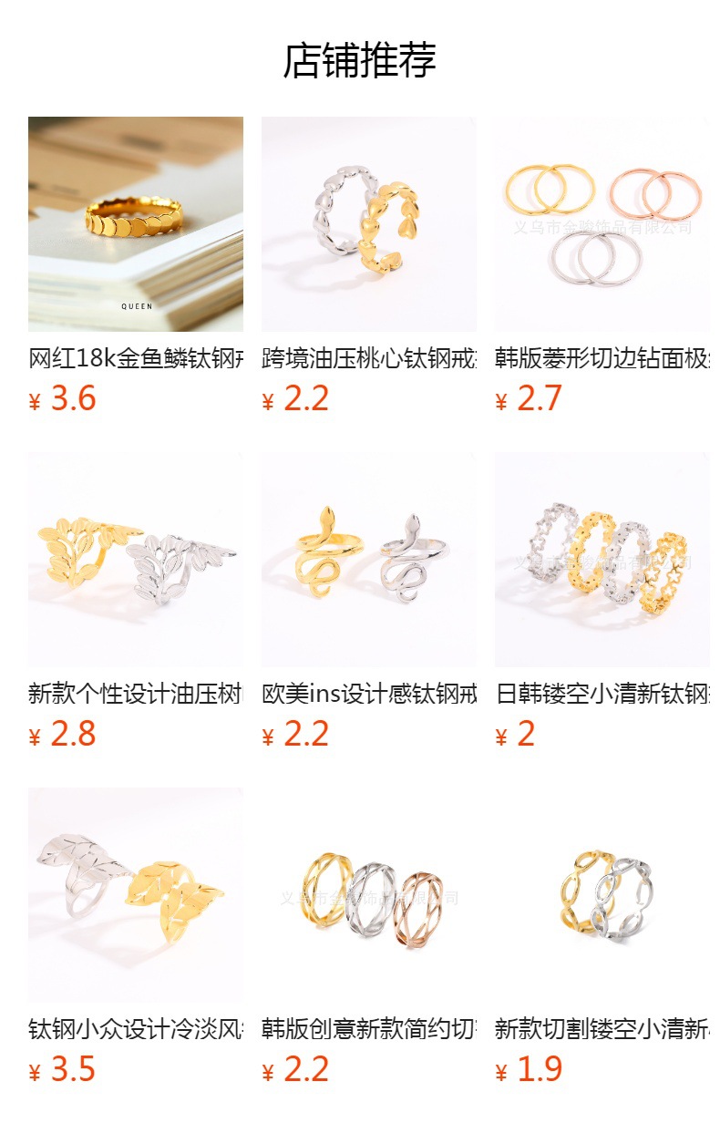 hGyTgvKjy9T/JMf1cqcTitUncJ0wjqMwFSt9