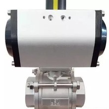 优势供应  NUTORK  气动执行器  原装进口  热销 优惠特价