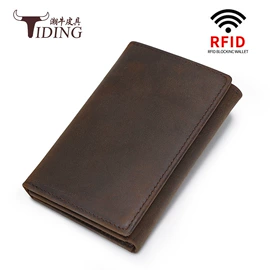 男士公文包;男士胸包;休闲背包