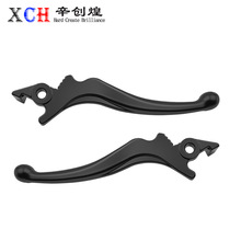 늄���݆܇�̈́x�ϱõ��x�����քx܇�ѵ��x�Î��v܇�ְѵ��x�ֱ�