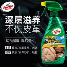 ������Ƥ�����o�����BҺ��Ƥ�̝�˪��܇�����Ϟ����Ƥ���B�o��