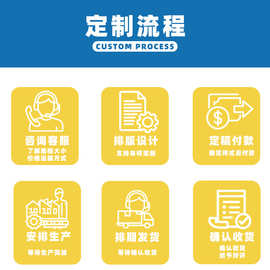 源头工厂手工diy饰品来样定制OEM手串项链配饰ODM银镀金材料配件