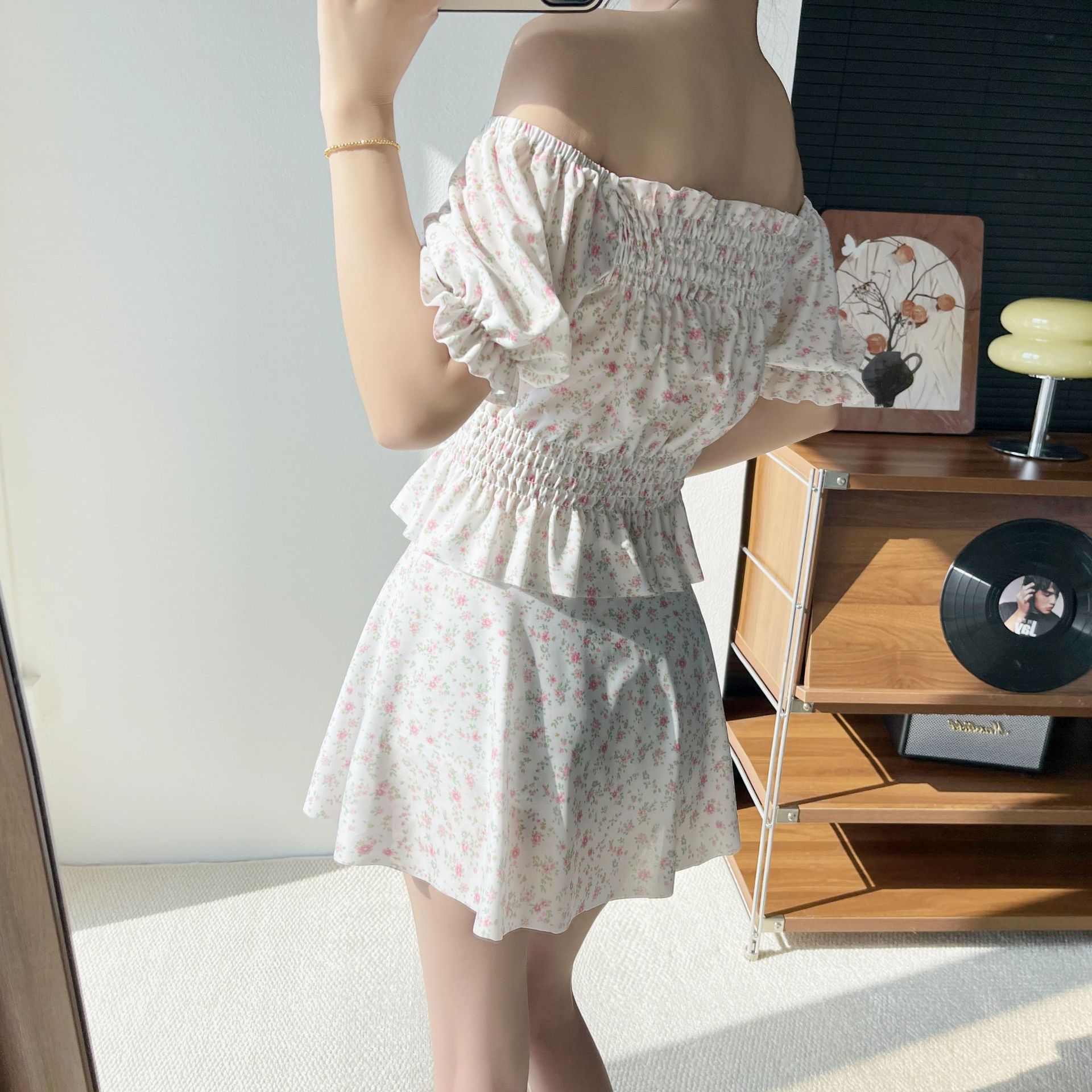 2025-12-26 122804(1)