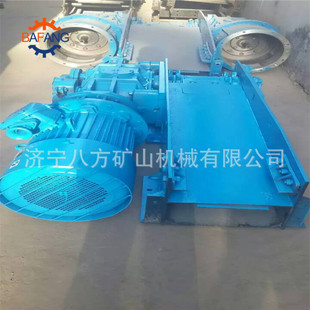 �S��40T�ΰ�C�C�^�� 30T�ΰ�C�C�^�� 40T�ΰ�C�Cβ�����ȫ