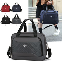 �w�C���r�к��s�������а��ж�;������������e�̄մ�����������