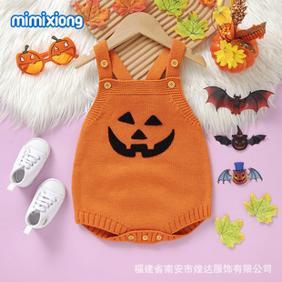 ins���u�ﶬ�¿���׃��f�}���ɐ�����ë�������������ǹ�������