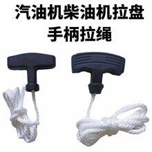 ����/���͙C�l늙C���΢���C����C��ˮ�����P���K�����ֱ� �ְ�