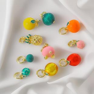 �羳 �n��r�К��|ˮ����ɫ���͵���diy�ֹ��������h�朱������K