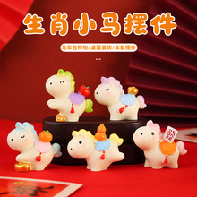 �R����ФС�R�[��܇�d������Ҿ��k���������bYƷ�R�����X�[��