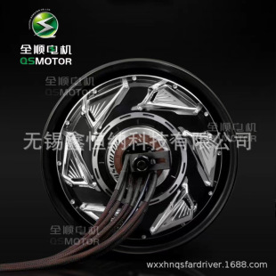 12��2000WP35H�o���QSMOTORȫ�늙C��Ƭ��48-96V늄�܇�Ħ늙C