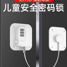 ��ͯ�i�������i���Ӳ��������T�i���������i��ƽ�_����λ��