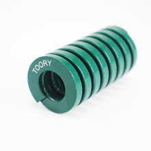 �Gɫģ�ߏ��ɾ��α⾀����S��ֱ���s���� С����