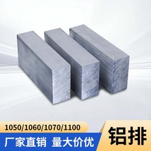 �S��ֱ�N7a09�X��Ҏ���Rȫ������7a04�X�ŲęCе�������X�Ͻ����