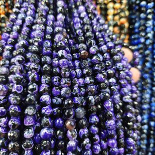 �S��ֱ�N��Ȼ�pɫ��览A���ɫ��������� diy�Ʒ������Ʒ