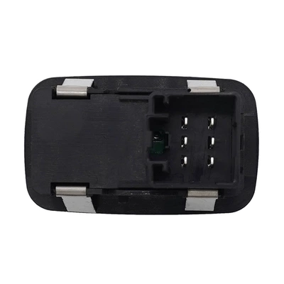 switch, Glass lifter