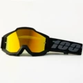 100-WB-2H