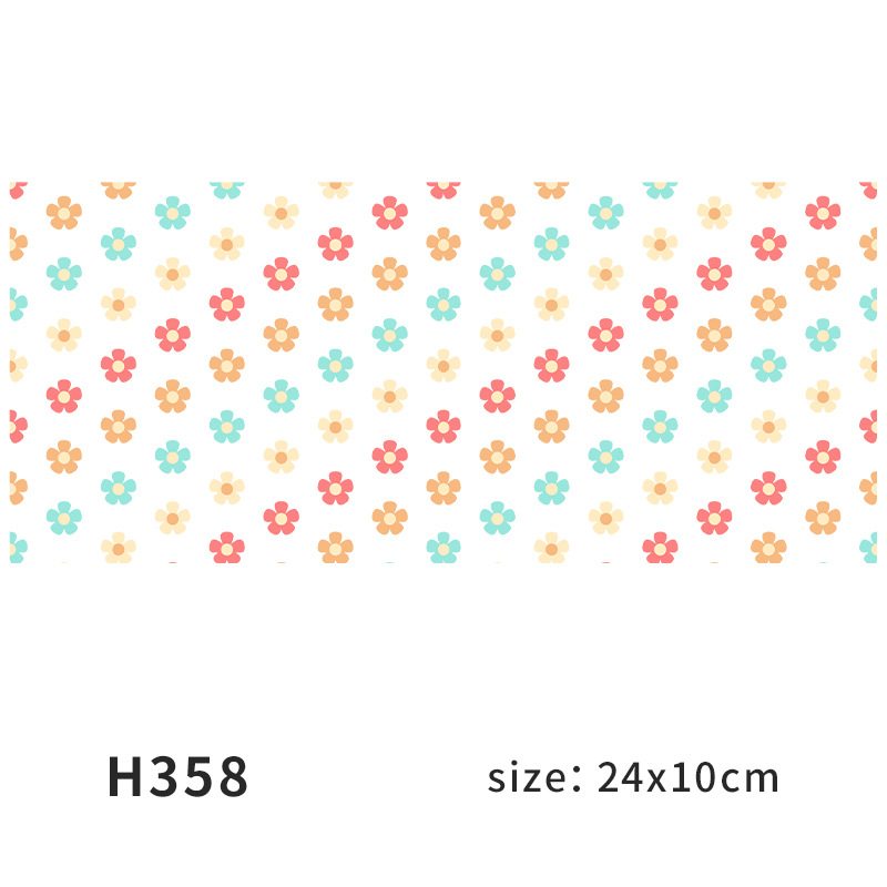 H358
